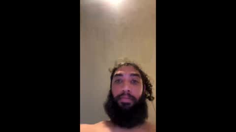 Snapshot of latinlover199518 chatting on 28, 12, 2024 latinlover199518 online show from 28, 12, 2024