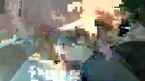 latinman794 online show from 27, 10, 2025