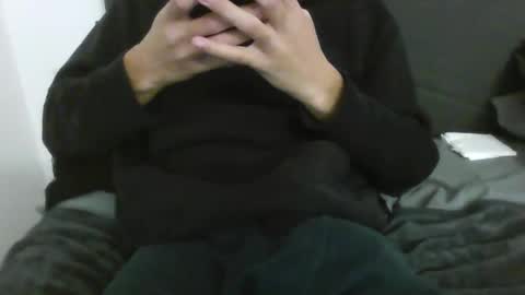 latinman7945 online show from 8, 1, 2026