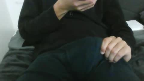 Snapshot of latinman7945 chatting on 3, 2, 2026 latinman7945 online show from 3, 2, 2026