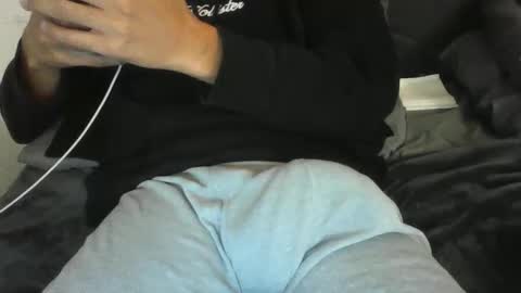 Snapshot of latinman7945 chatting on 11, 2, 2026 latinman7945 online show from 11, 2, 2026