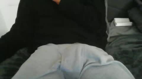 Snapshot of latinman7945 chatting on 2, 3, 2026 latinman7945 online show from 2, 3, 2026