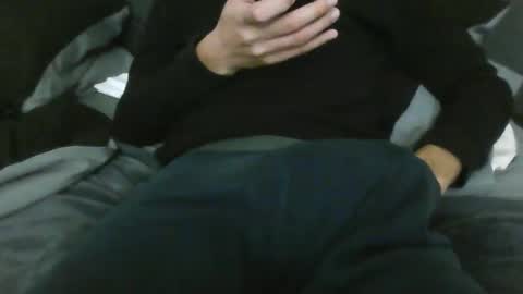 latinman7945 online show from 12, 3, 2026