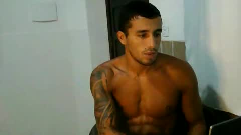 latinmarian online show from 7, 4, 2026