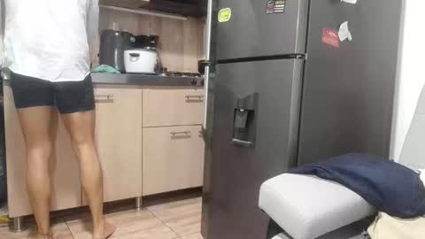 Snapshot of latinmartin254 chatting on 5, 11, 2025 latinmartin254 online show from 5, 11, 2025