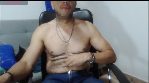 Snapshot of latinmartin254 chatting on 24, 3, 2026 latinmartin254 online show from 24, 3, 2026