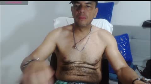 latinmartin254 online show from 5, 4, 2026
