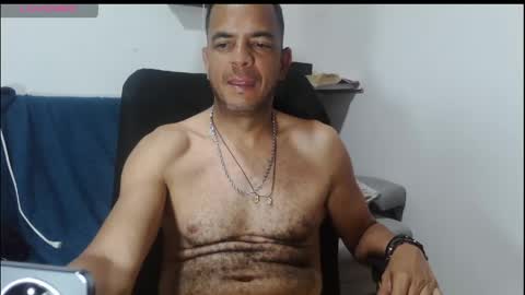 latinmartin254 online show from 6, 5, 2026