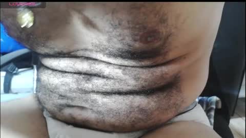 latinmartin254 online show from 18, 5, 2026