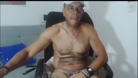 latinmartin254 online show from 23, 5, 2026