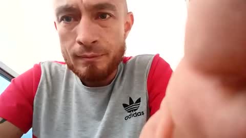 Latinxsex online show from 2, 3, 2026