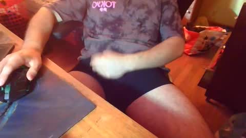 Snapshot of latinn_babe chatting on 27, 2, 2025 latinn_babe online show from 27, 2, 2025