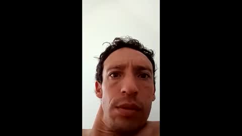 DEXTER online show from 17, 1, 2026