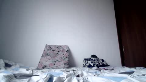 DEXTER online show from 24, 3, 2026