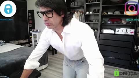 sam online show from 2, 4, 2026