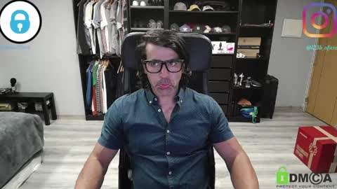 sam online show from 7, 4, 2026