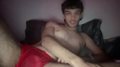 Snapshot of latino_lust chatting on 30, 10, 2025 latino_lust online show from 30, 10, 2025