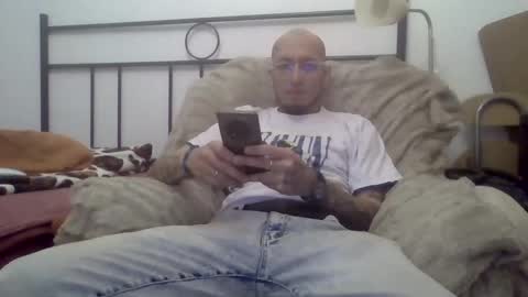 latino_sm online show from 18, 11, 2025