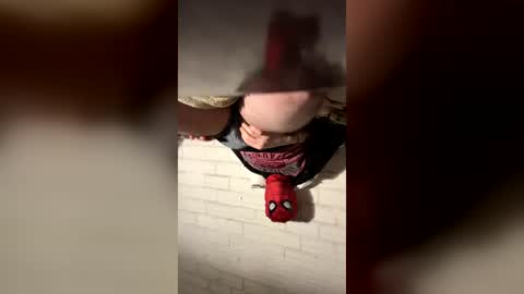 latino_spiderman online show from 11, 7, 2026