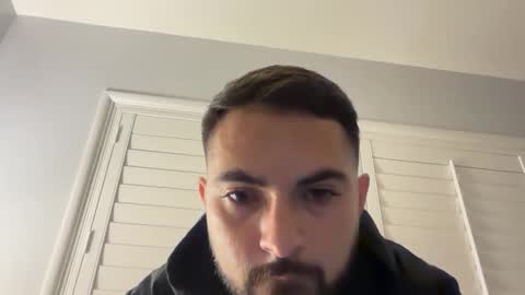 baby daddy online show from 2, 11, 2025