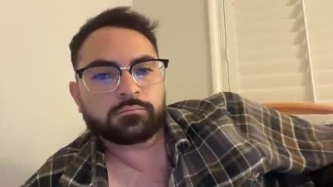 baby daddy online show from 28, 7, 2026