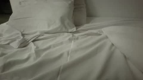 Snapshot of latinobra chatting on 16, 10, 2025 latinobra online show from 16, 10, 2025