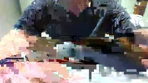 Snapshot of latinobra chatting on 3, 11, 2025 latinobra online show from 3, 11, 2025