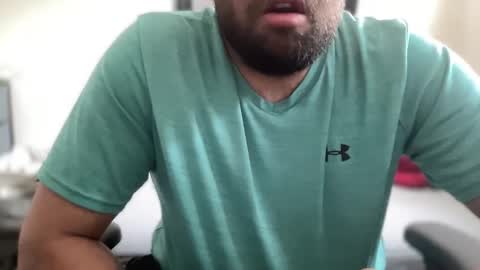 Snapshot of latinocock30 chatting on 23, 12, 2024 call me papi -- follow my twitter latinoc30 online show from 23, 12, 2024