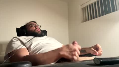 Snapshot of latinocock30 chatting on 17, 1, 2025 call me papi -- follow my twitter latinoc30 online show from 17, 1, 2025