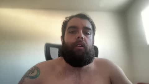 Snapshot of latinocock30 chatting on 28, 2, 2025 call me papi -- follow my twitter latinoc30 online show from 28, 2, 2025