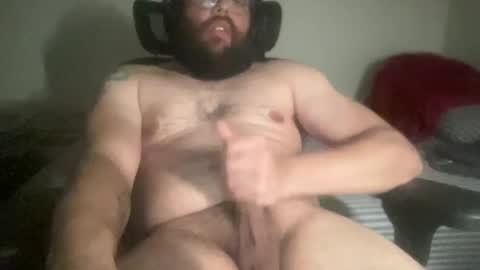 Snapshot of latinocock30 chatting on 8, 3, 2025 call me papi -- follow my twitter latinoc30 online show from 8, 3, 2025