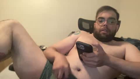 Snapshot of latinocock30 chatting on 13, 7, 2026 call me papi -- follow my twitter latinoc30 online show from 13, 7, 2026