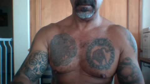 latinoheat5171 online show from 3, 8, 2026