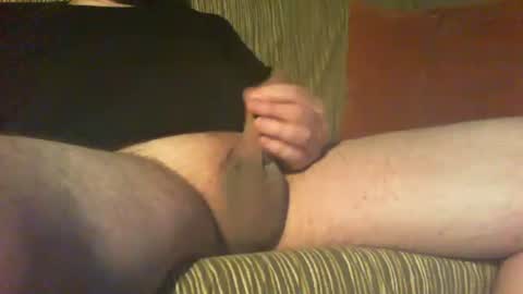 Snapshot of latinoloveboy chatting on 29, 12, 2024 Lucas online show from 29, 12, 2024