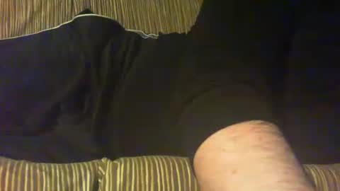 Snapshot of latinoloveboy chatting on 13, 1, 2025 Lucas online show from 13, 1, 2025