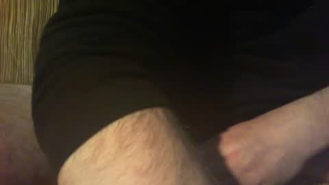 Snapshot of latinoloveboy chatting on 23, 1, 2025 Lucas online show from 23, 1, 2025
