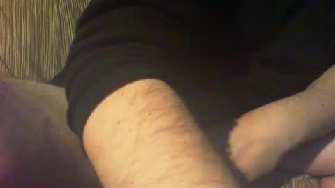 Snapshot of latinoloveboy chatting on 13, 2, 2025 Lucas online show from 13, 2, 2025
