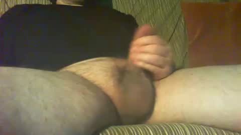 Snapshot of latinoloveboy chatting on 18, 2, 2025 Lucas online show from 18, 2, 2025