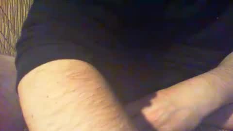 Snapshot of latinoloveboy chatting on 19, 2, 2025 Lucas online show from 19, 2, 2025