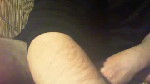 Snapshot of latinoloveboy chatting on 24, 2, 2025 Lucas online show from 24, 2, 2025