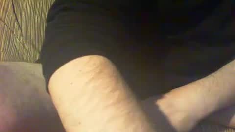 Snapshot of latinoloveboy chatting on 27, 2, 2025 Lucas online show from 27, 2, 2025