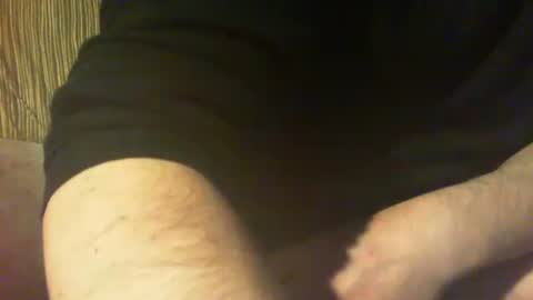 Snapshot of latinoloveboy chatting on 10, 3, 2025 Lucas online show from 10, 3, 2025