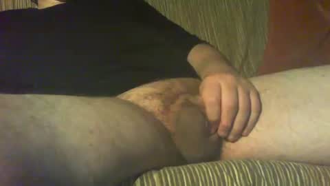Snapshot of latinoloveboy chatting on 12, 3, 2025 Lucas online show from 12, 3, 2025