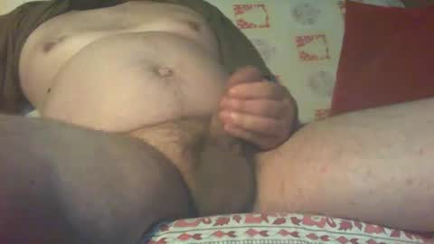 Snapshot of latinoloveboy chatting on 1, 10, 2025 Lucas online show from 1, 10, 2025