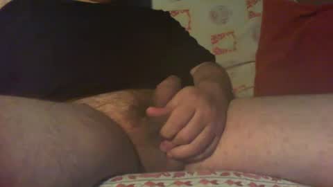 Snapshot of latinoloveboy chatting on 21, 10, 2025 Lucas online show from 21, 10, 2025