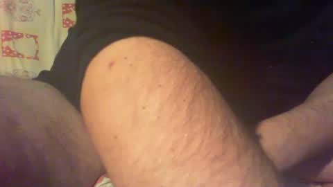 Snapshot of latinoloveboy chatting on 22, 10, 2025 Lucas online show from 22, 10, 2025