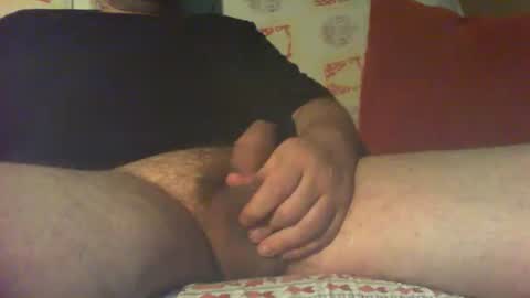 Snapshot of latinoloveboy chatting on 23, 10, 2025 Lucas online show from 23, 10, 2025