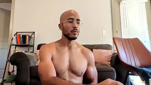 latinomixedbbc online show from 7, 11, 2025