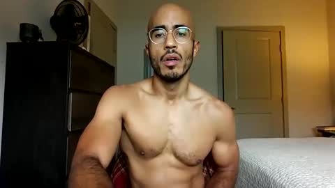 latinomixedbbc online show from 19, 11, 2025