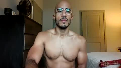 latinomixedbbc online show from 24, 11, 2025